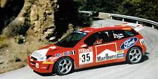 [Auto] 2X Ford Focus WRC Marlboro 2000/2001-imageuploadedbyforum1460760601.243361.jpg