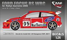 [Auto] 2X Ford Focus WRC Marlboro 2000/2001-imageuploadedbyforum1460922496.811033.jpg