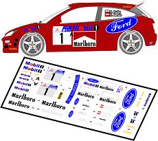 [Auto] 2X Ford Focus WRC Marlboro 2000/2001-imageuploadedbyforum1460922520.226072.jpg