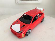 [Auto] 2X Ford Focus WRC Marlboro 2000/2001-imageuploadedbyforum1460925637.881070.jpg