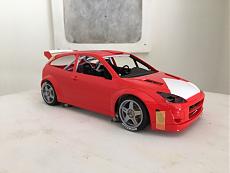 [Auto] 2X Ford Focus WRC Marlboro 2000/2001-imageuploadedbyforum1460925692.232482.jpg