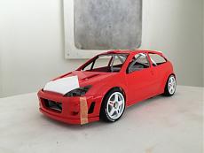 [Auto] 2X Ford Focus WRC Marlboro 2000/2001-imageuploadedbyforum1460926066.161393.jpg