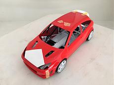 [Auto] 2X Ford Focus WRC Marlboro 2000/2001-imageuploadedbyforum1460926184.332706.jpg