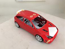 [Auto] 2X Ford Focus WRC Marlboro 2000/2001-imageuploadedbyforum1460926208.334681.jpg