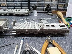 Wippino veloce - Anzio Annie-8.jpg