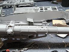 Wippino veloce - Anzio Annie-6.jpg