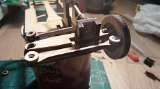 BMW 327 del 39, in Balsa-2.jpg