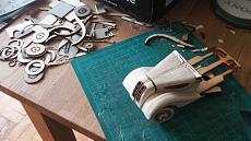 BMW 327 del 39, in Balsa-5.jpg