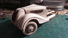 BMW 327 del 39, in Balsa-6.jpg