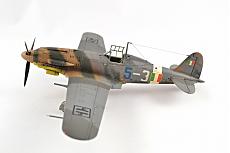 [Aereo] Macchi C.205 veltro "Hasegawa"-dsc_0030_zpssobixtei.jpg