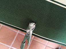 Lancia Fulvia Hf base quattroruote 1/24-imageuploadedbyforum1461405696.361822.jpg