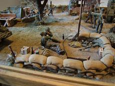 [MILITARE] Diorama WWII-002.jpg