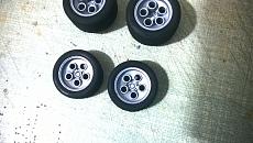 [auto ] Lamborghini Countach Walter Wolf 1/24 Tamiya-wp_20160328_003_1.jpg