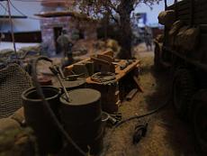 [MILITARE] Diorama WWII-006.jpg