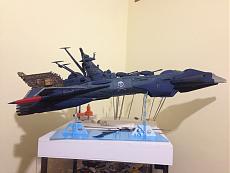 (Sci-Fi) La Gente Mi Chiama Capitan Harlock-imageuploadedbyforum1461605308.054750.jpg