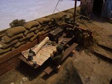 [MILITARE] Diorama WWII-012.jpg