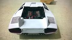 [auto ] Lamborghini Countach Walter Wolf 1/24 Tamiya-wp_20160425_007_1.jpg