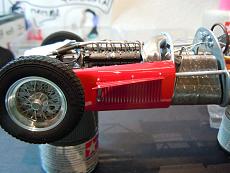 [Auto] Alfa Romeo tipo 159 ( Alfetta ) 1/20 MFH-img-20160426-wa0013.jpg