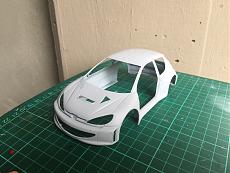 Tamiya Peugeot 206 wrc scala 1.24-imageuploadedbyforum1462034309.206261.jpg