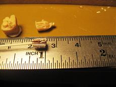 Wip guzzi alce 500  1/35-25.jpg