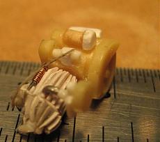 Wip guzzi alce 500  1/35-32.jpg
