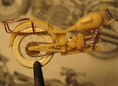 Wip guzzi alce 500  1/35-38.jpg