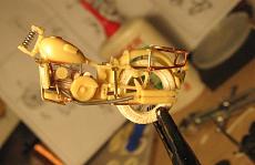 Wip guzzi alce 500  1/35-41.jpg
