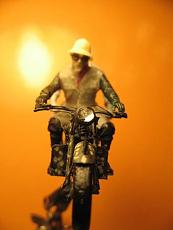 Wip guzzi alce 500  1/35-55.jpg