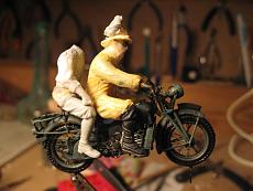 Wip guzzi alce 500  1/35-63.jpg