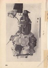 Wip guzzi alce 500  1/35-guzzi_alce_uem_page_30.jpeg