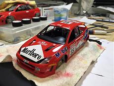 [Auto] 2X Ford Focus WRC Marlboro 2000/2001-imageuploadedbyforum1462991965.555810.jpg