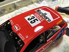 [Auto] 2X Ford Focus WRC Marlboro 2000/2001-imageuploadedbyforum1462991984.223701.jpg