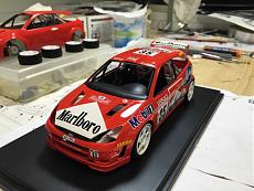 [Auto] 2X Ford Focus WRC Marlboro 2000/2001-imageuploadedbyforum1463000920.879100.jpg