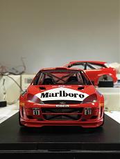 [Auto] 2X Ford Focus WRC Marlboro 2000/2001-imageuploadedbyforum1463001175.929313.jpg