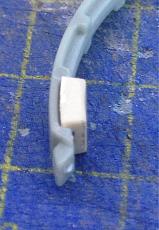 [Sci-Fi] MILLENNIUM FALCON - DeAgostini-imageuploadedbyforum1463352302.281111.jpg