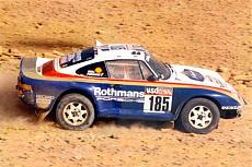 [AUTO] Porsche 959 Parigi-Dakar-1985_01_dakar_085.jpg