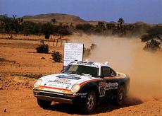 [AUTO] Porsche 959 Parigi-Dakar-1985_01_dakar_055.jpg