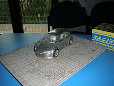 [AUTO] Fiat Punto Kit Car - Racing43 - 1/24-fp001.jpg