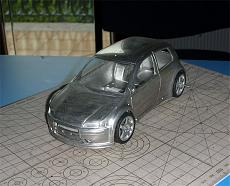 [AUTO] Fiat Punto Kit Car - Racing43 - 1/24-fp002.jpg