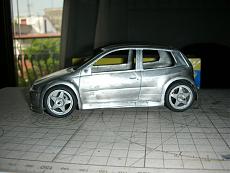 [AUTO] Fiat Punto Kit Car - Racing43 - 1/24-fp003.jpg