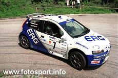 [AUTO] Fiat Punto Kit Car - Racing43 - 1/24-alpi_06.jpg