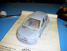 [AUTO] Fiat Punto Kit Car - Racing43 - 1/24-fp005.jpg