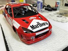 [Auto] 2X Ford Focus WRC Marlboro 2000/2001-imageuploadedbyforum1463547687.875908.jpg