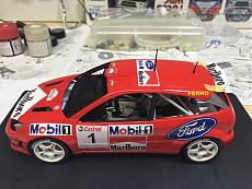 [Auto] 2X Ford Focus WRC Marlboro 2000/2001-imageuploadedbyforum1463548006.513518.jpg