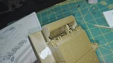 M4A3E8 SHERMAN "FURY" - attacco di creativit� esuberante!!!-1463559786787.jpg