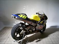 [MOTO] WIP Honda NSR500 Nastro Azzurro-37.jpg