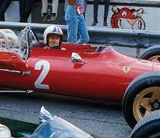 [AUTO] Ferrari 312 F1 GP Italia 1967 MFH 1/43-imageuploadedbyforum1463942840.346438.jpg