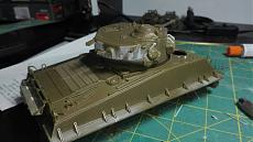 M4A3E8 SHERMAN "FURY" - attacco di creativit esuberante!!!-1464115746675.jpg