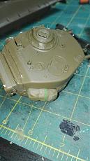 M4A3E8 SHERMAN "FURY" - attacco di creativit� esuberante!!!-1464115781957.jpg