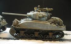 M4A3E8 SHERMAN "FURY" - attacco di creativit esuberante!!!-img_2718.jpg